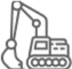 Construction Icon