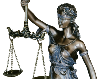 Civil Litigation and Arbitration Law