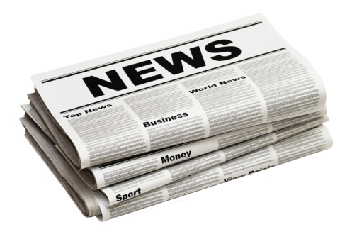 Articles and Publications